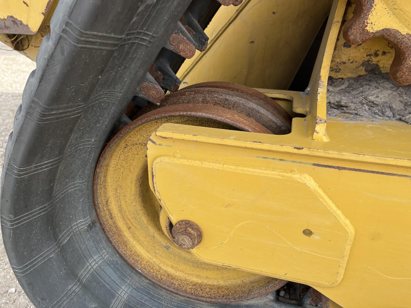 ./imagenes/INVOICE/2019/17480/MINICARGADOR CATERPILLAR 299D (12).JPG